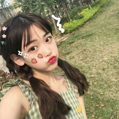 折翼母亲