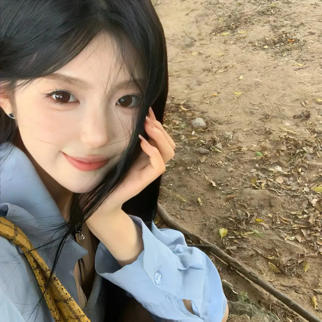 毗邻而居