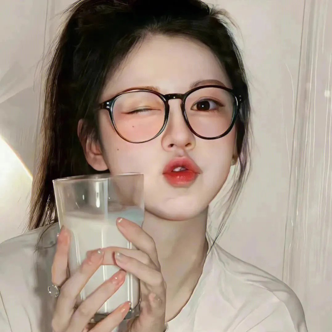 步步深陷