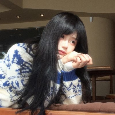 春心绮念