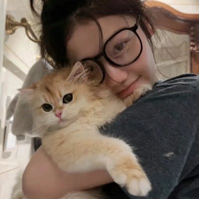 生命中的美好印记