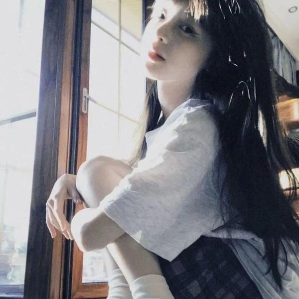 许愿人