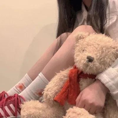 特别的爸爸