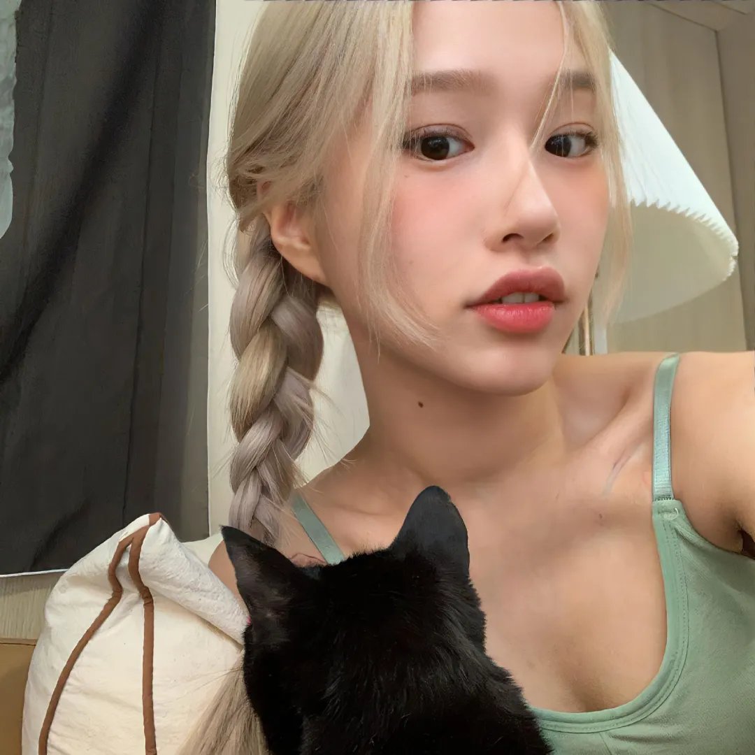 迷惘之城:好莱坞