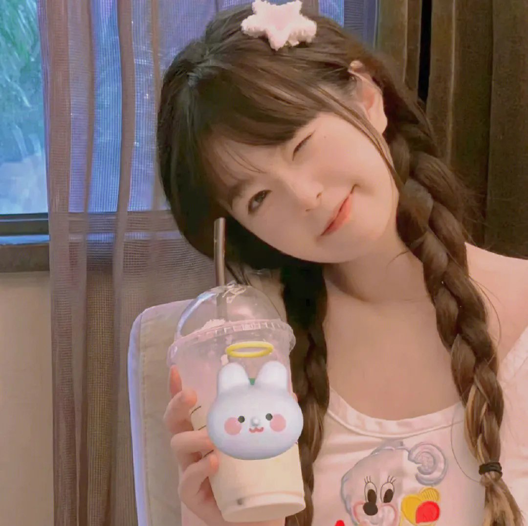 茱莉亚 2014