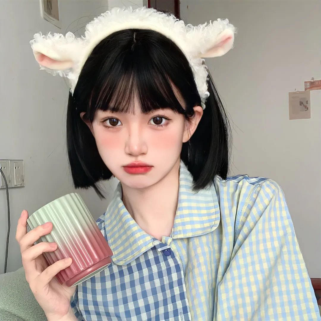 混血家庭