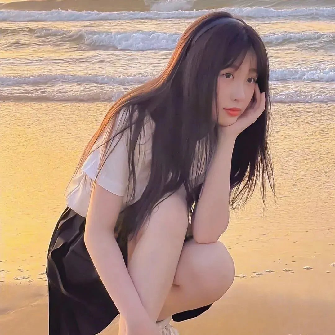 危险的传闻