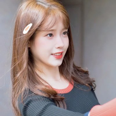 魔力麦克3:最后之舞