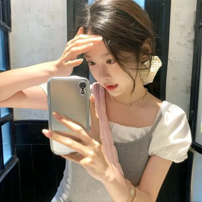披着狼皮的羊