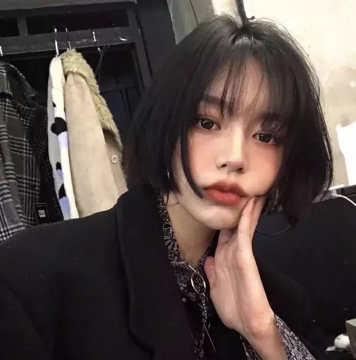 退货儿童