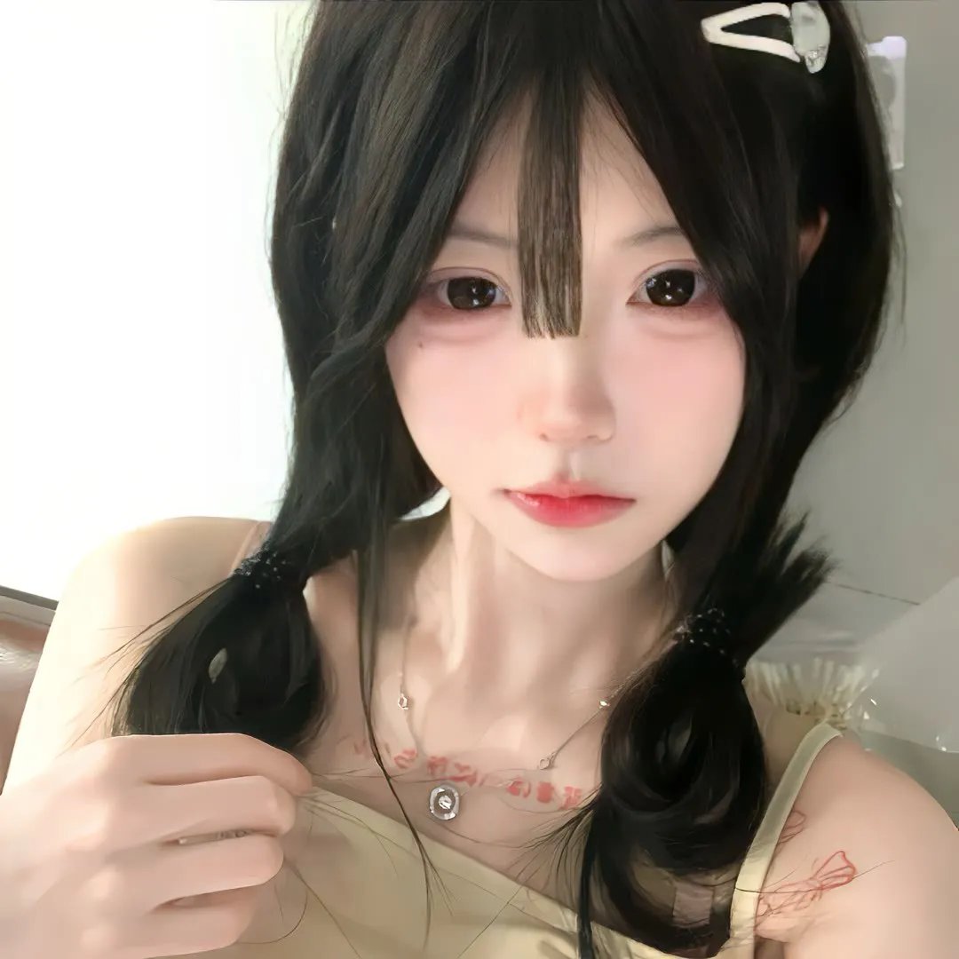 母亲的梦想