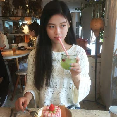 华盛顿·布莱克
