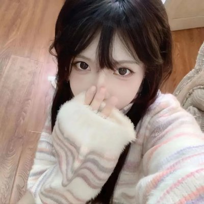 鸿运当头