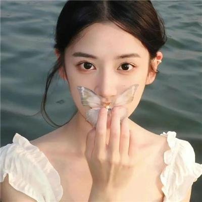 暗影王冠