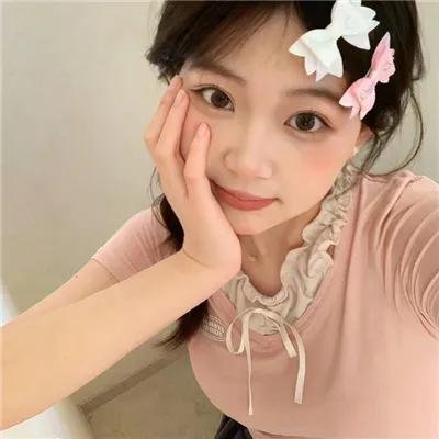 梦在水面下